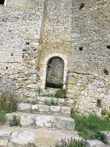 VALLEE  DU RHONE 016.jpg